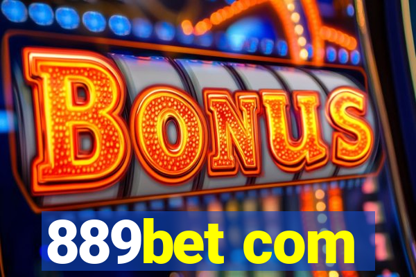 889bet com